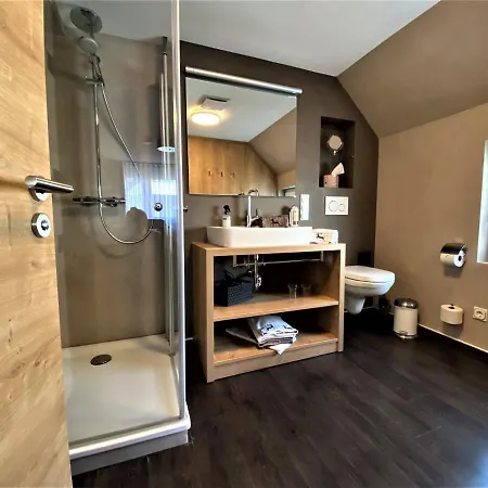 Naturboutique Rauszeit 4*